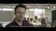 Avoid traffic jams with quantum computers – world's first pilot project.mp4