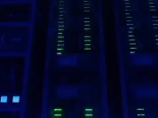 IBM Research - A 360-degree view of an #IBMQuantum system at #CES2020.mp4