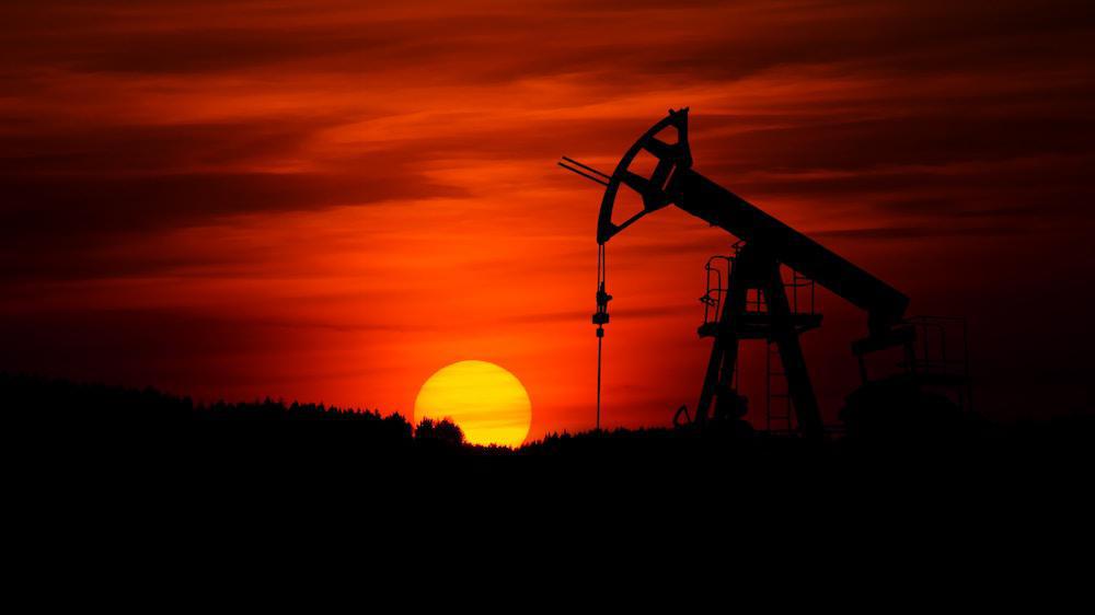 ExxonMobile, the first energy company to join IBM Q Network ExxonMobile, the first energy company to join IBM Q Network