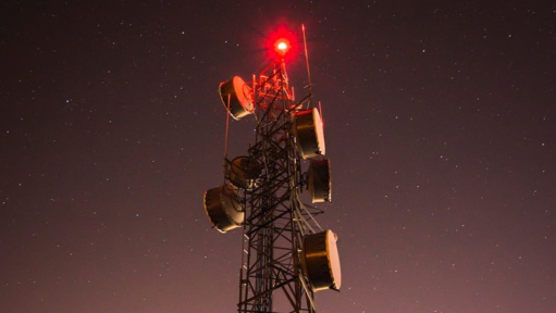 SpeQtral Announces $1.9M Seed Funding to Power the Next Generation of Secure Communications