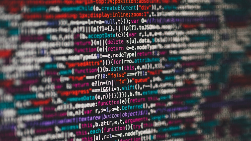 Photo by Markus Spiske on Unsplash Photo by Markus Spiske on Unsplash