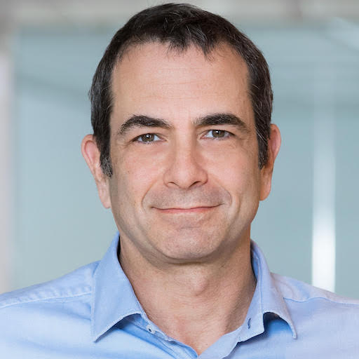Serge Adda - CTO WALLIX Serge Adda - CTO WALLIX