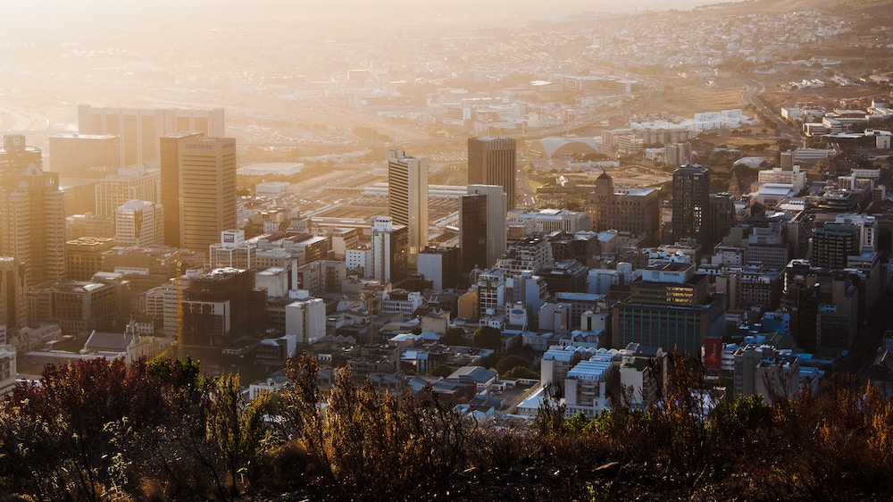 ​IBM Expands its Quantum Computing Program to Africa with Wits University