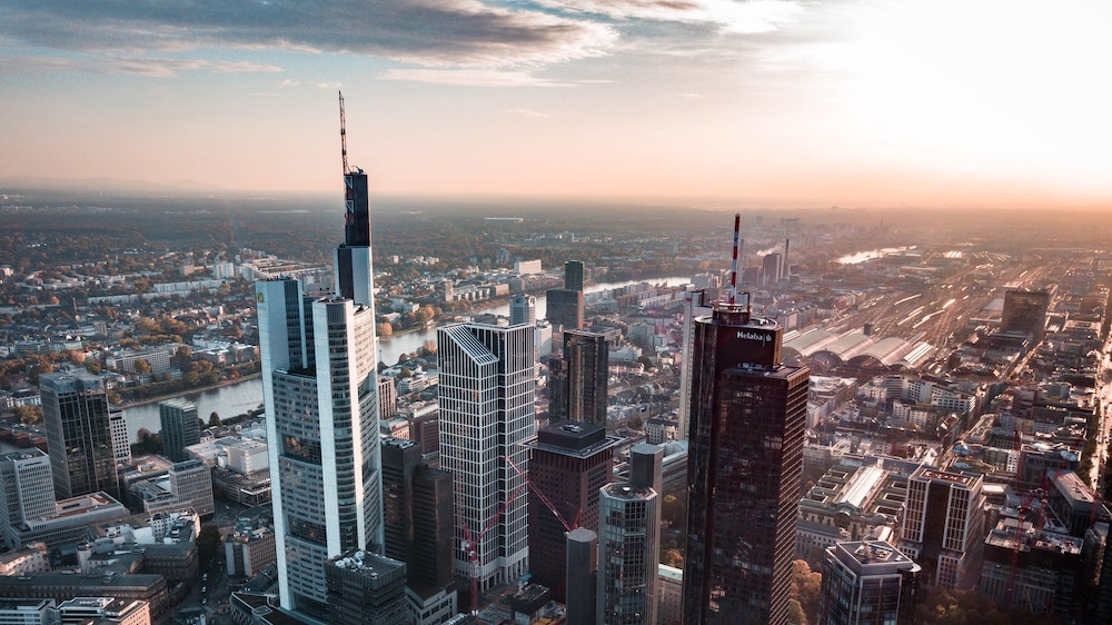 Photo by Jan-Philipp Thiele on Unsplash Photo by Jan-Philipp Thiele on Unsplash