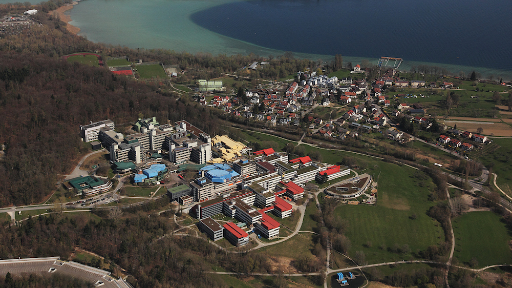 ​Sofja Kovalevskaja Award brings superconducting spintronics expertise to Konstanz