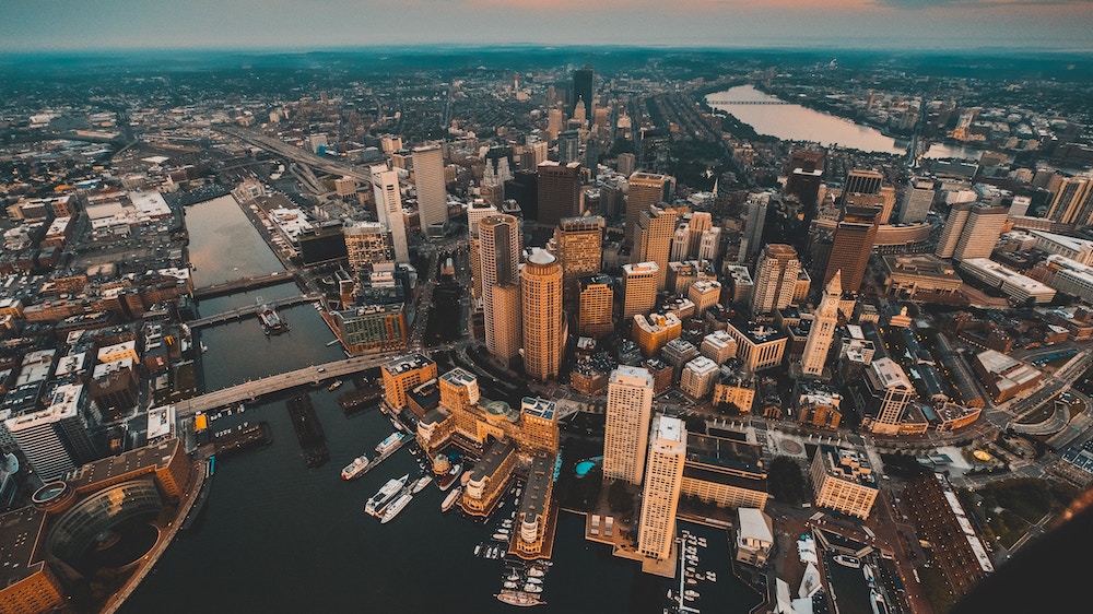 Photo by Osman Rana on Unsplash Photo by Osman Rana on Unsplash