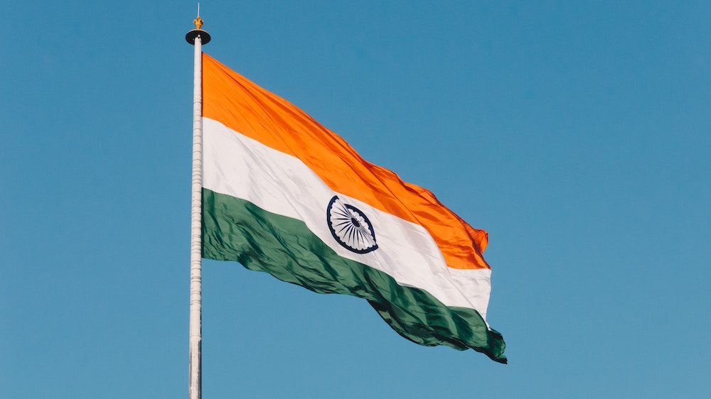 Photo by Naveed Ahmed on Unsplash Photo by Naveed Ahmed on Unsplash