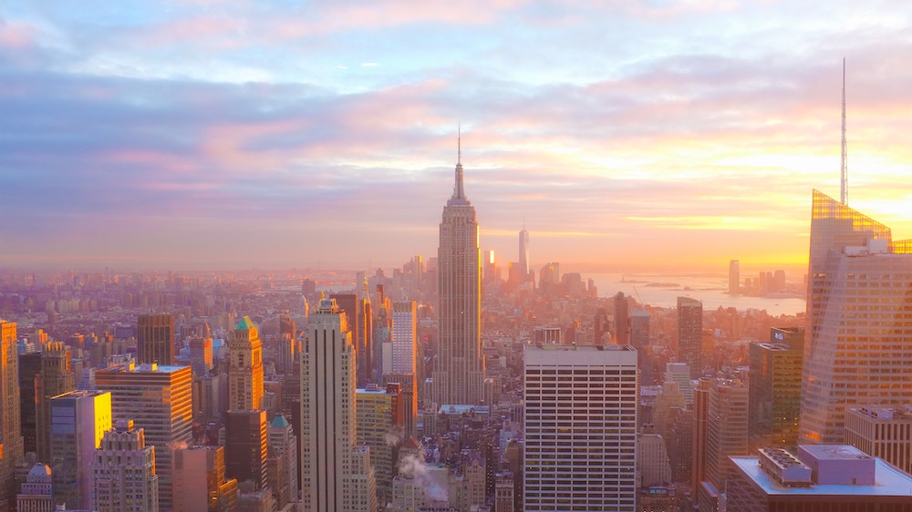 Photo by Emiliano Bar on Unsplash Photo by Emiliano Bar on Unsplash