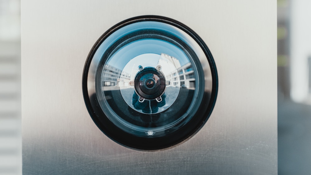 Photo by Bernard Hermant on Unsplash Photo by Bernard Hermant on Unsplash