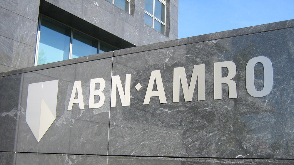 ABN AMRO and QuSoft partnership to explore the power of quantum software