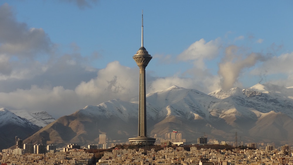 Photo by hassan hedayatzadeh on Unsplash Photo by hassan hedayatzadeh on Unsplash