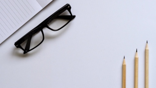 Photo by Plush Design Studio on Unsplash Photo by Plush Design Studio on Unsplash