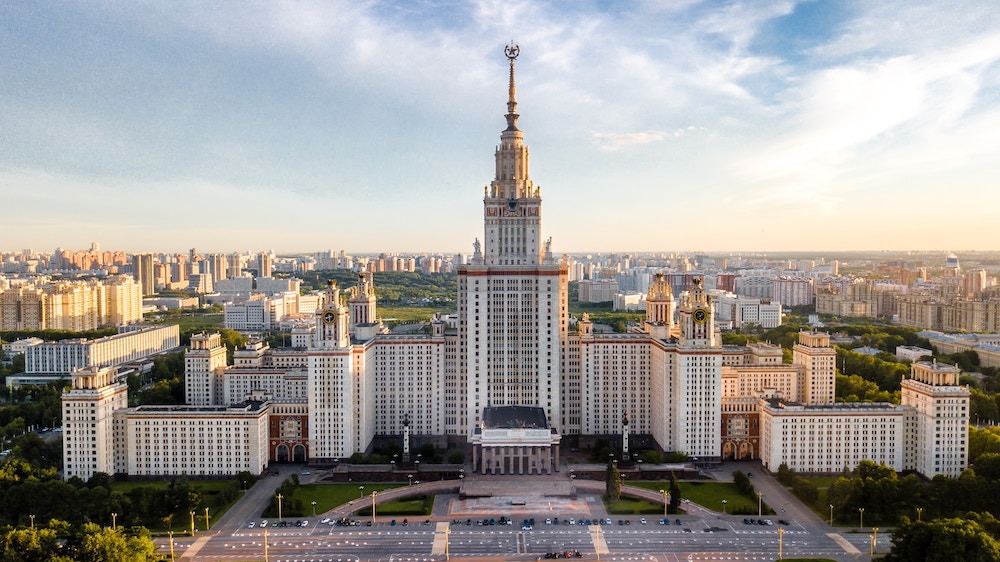 Photo by Alexander Smagin on Unsplash Photo by Alexander Smagin on Unsplash
