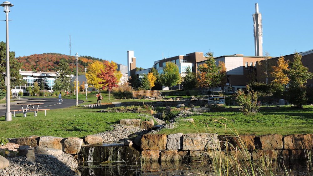 1QBit to Open Sherbrooke Office in Partnership with Université de Sherbrooke 1QBit to Open Sherbrooke Office in Partnership with Université de Sherbrooke
