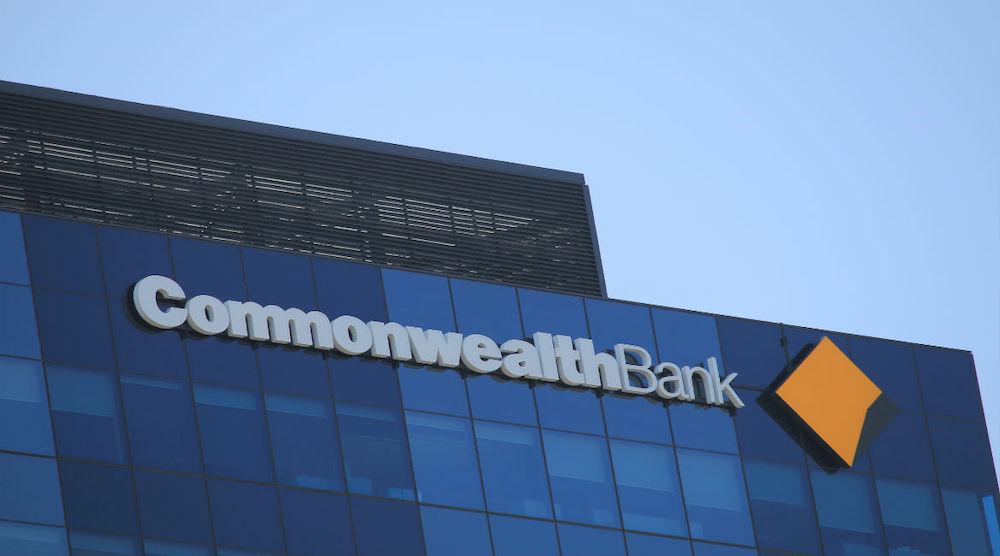 Advancing Quantum Computing Applications for Finance with Commonwealth Bank of Australia and Rigetti Advancing Quantum Computing Applications for Finance with Commonwealth Bank of Australia and Rigetti