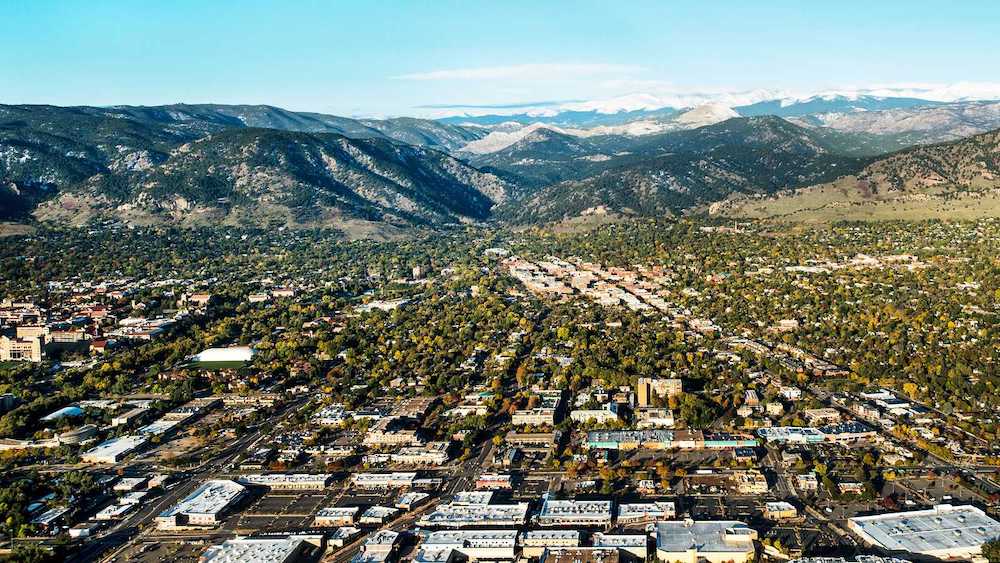 Google Quantum Project Leader to Keynote RMACC’s Tenth Annual High Performance Computing Symposium Google Quantum Project Leader to Keynote RMACC’s Tenth Annual High Performance Computing Symposium