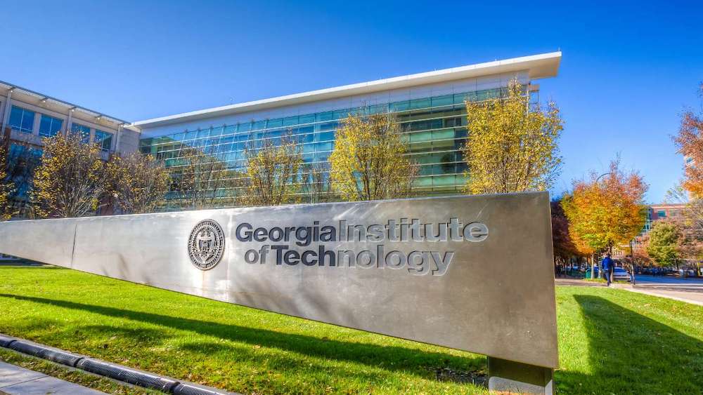 Georgia Tech, IBM to Develop Software Stacks for Quantum Computers