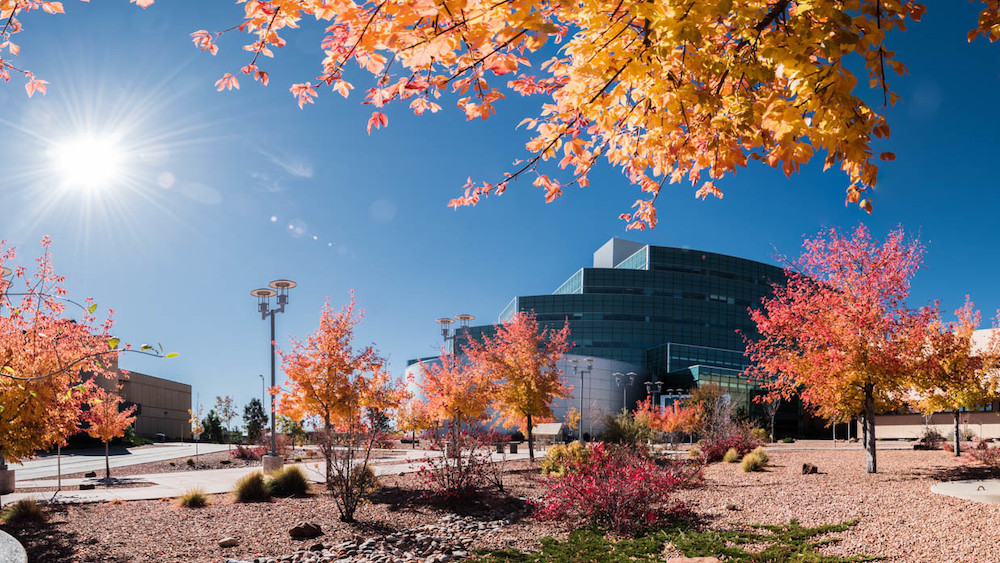 LANL Joins IBM Q Network to Explore Quantum Computing Algorithms and Education Outreach