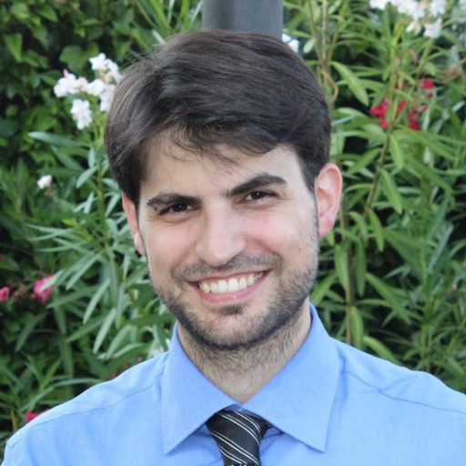 Samuel Fernández Lorenzo Samuel Fernández Lorenzo