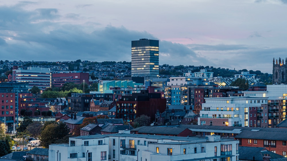 Photo by Harrison Qi on Unsplash Photo by Harrison Qi on Unsplash