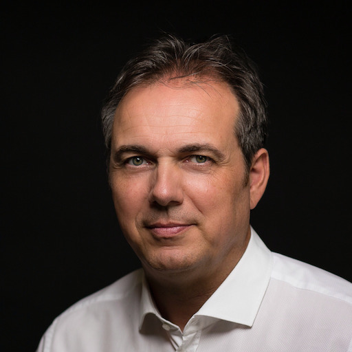 ID Quantique hires Axel Foery to lead its Quantum-Safe Security division