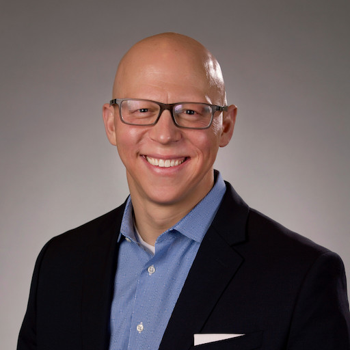 Mike Nelson, VP of IoT Security, DigiCert Mike Nelson, VP of IoT Security, DigiCert