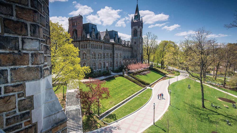 Photo credit Lehigh University Photo credit Lehigh University