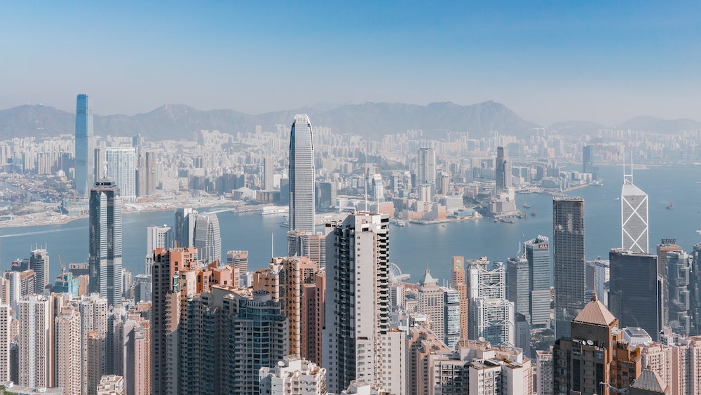 Photo by Ruslan Bardash on Unsplash Photo by Ruslan Bardash on Unsplash