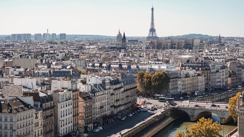 Photo by Alexander Kagan on Unsplash Photo by Alexander Kagan on Unsplash