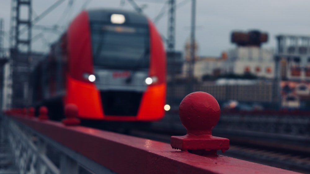 Photo by Sasha Yudaev on Unsplash Photo by Sasha Yudaev on Unsplash