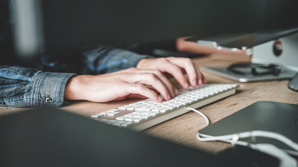 Photo by Zan on Unsplash Photo by Zan on Unsplash