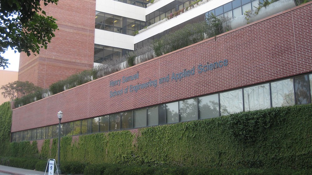 UCLA Computer Scientists Set Benchmarks to Optimize Quantum Computer Performance UCLA Computer Scientists Set Benchmarks to Optimize Quantum Computer Performance