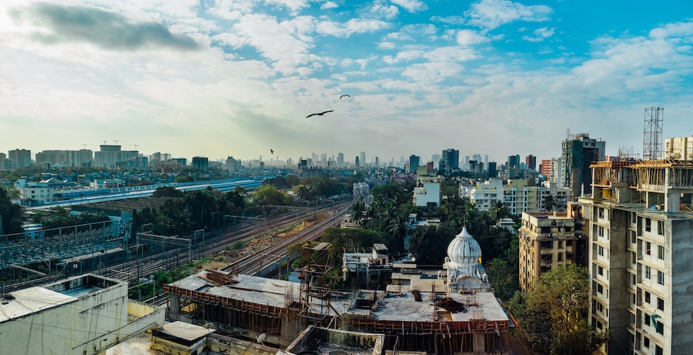 New Microsoft program to help develop the quantum computing workforce of the future in India