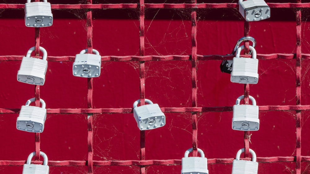 Photo by Jon Moore on Unsplash Photo by Jon Moore on Unsplash