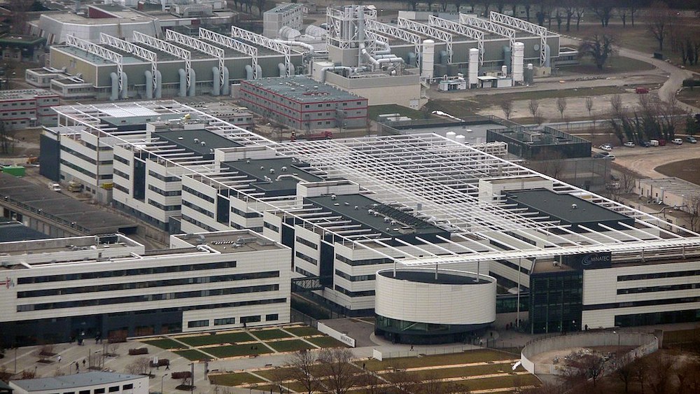 CEA-Leti to Build Quantum-Photonics Platform to Ensure Ultra-Secure Data for Finance, Energy, Defense and Other Industries CEA-Leti to Build Quantum-Photonics Platform to Ensure Ultra-Secure Data for Finance, Energy, Defense and Other Industries