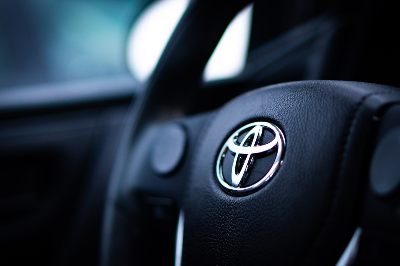 ​Toyota Tsusho Partners With Quantum Machines To Provide Quantum Solutions for Japanese Market