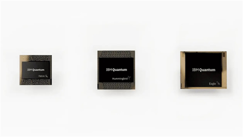 With fault tolerance the ultimate goal, error mitigation is the path that gets quantum computing to usefulness With fault tolerance the ultimate goal, error mitigation is the path that gets quantum computing to usefulness