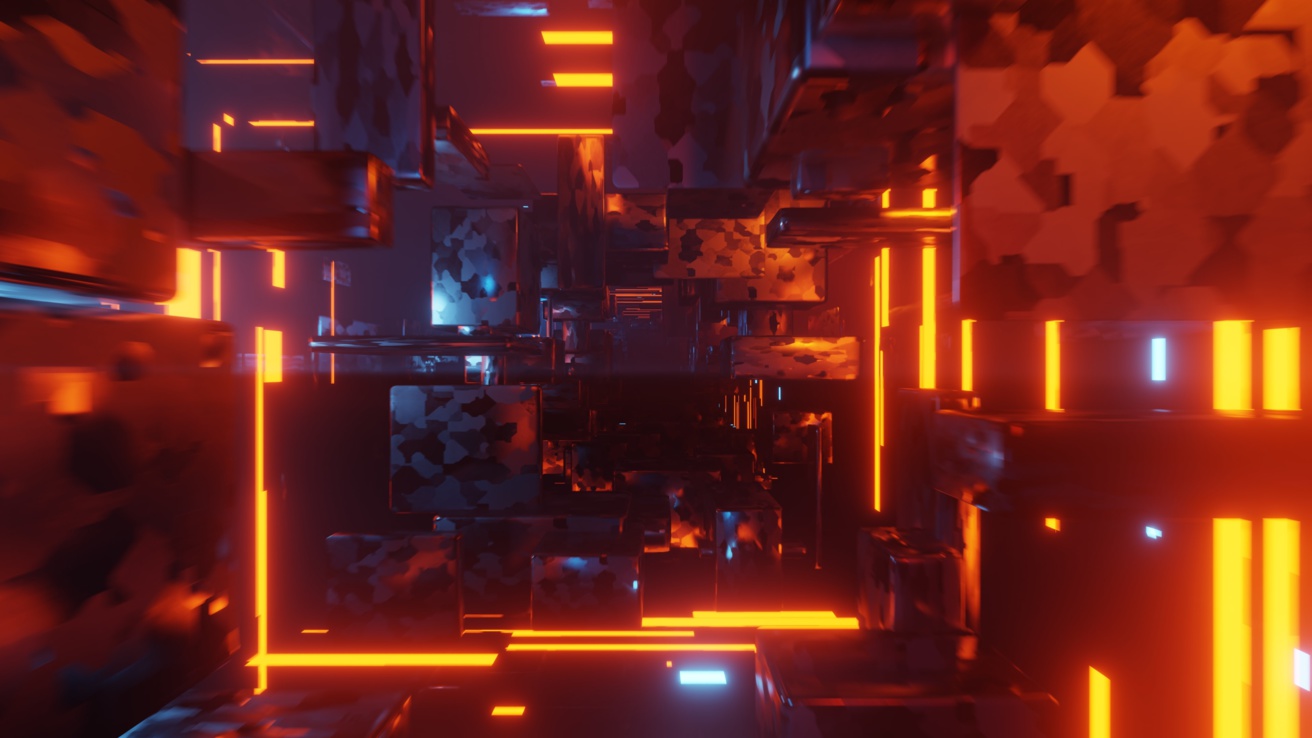 ​Multiverse Computing Announces Quantum Digital Twin Initiative with Bosch Group