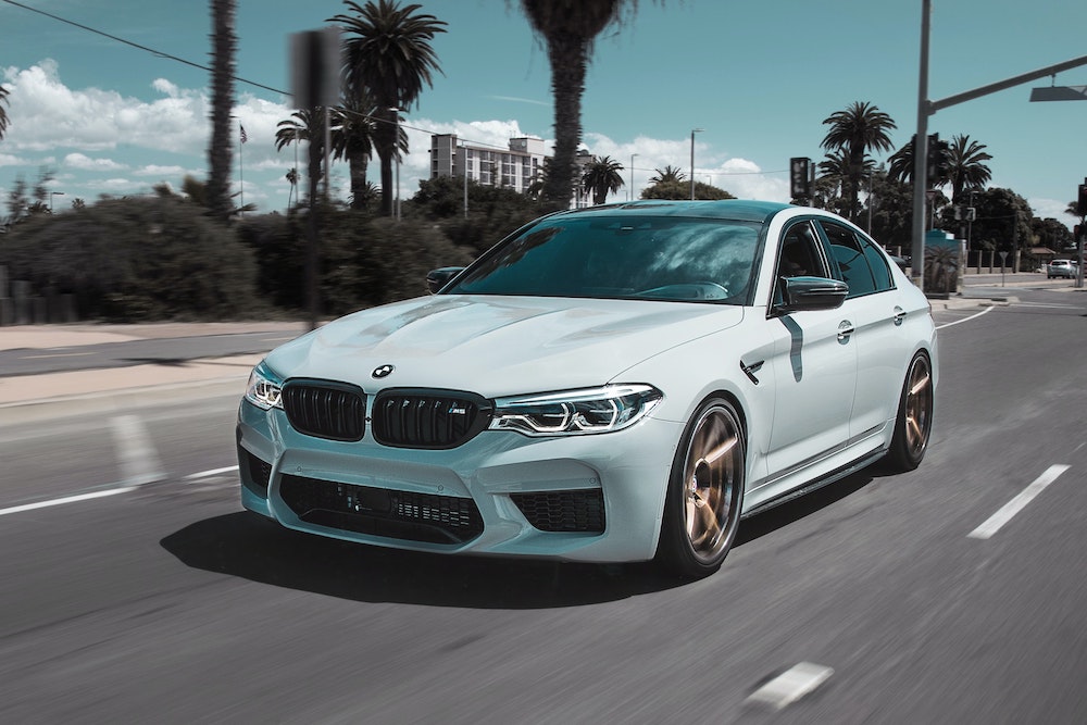 Photo by Jon Koop on Unsplash Photo by Jon Koop on Unsplash