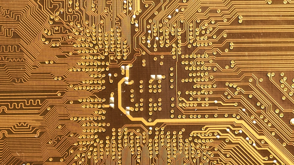 IonQ Acquires Assets of Entangled Networks IonQ Acquires Assets of Entangled Networks