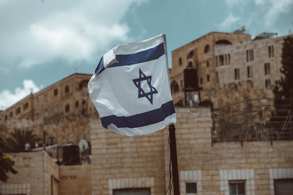 Israël wants its own quantum computer in 3 years Israël wants its own quantum computer in 3 years