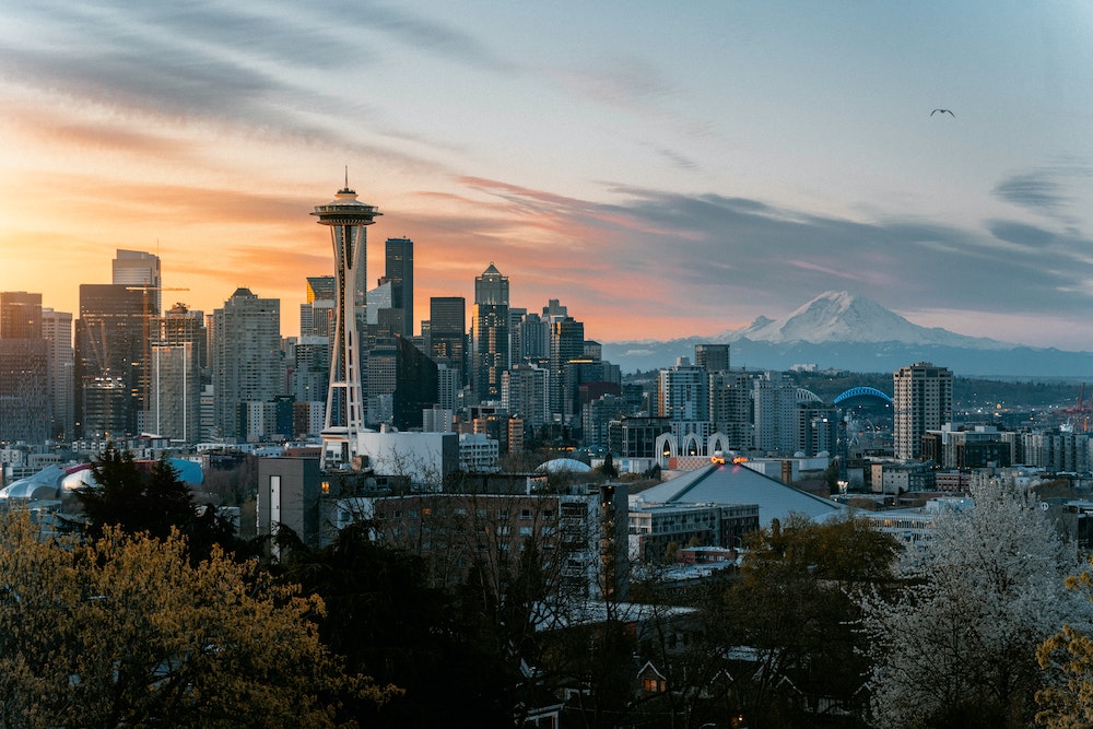 IonQ to Open First Quantum Computing Manufacturing Plant in the U.S IonQ to Open First Quantum Computing Manufacturing Plant in the U.S