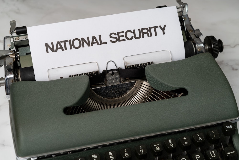 DARPA takes quantum computing very seriously and gets out its checkbook DARPA takes quantum computing very seriously and gets out its checkbook
