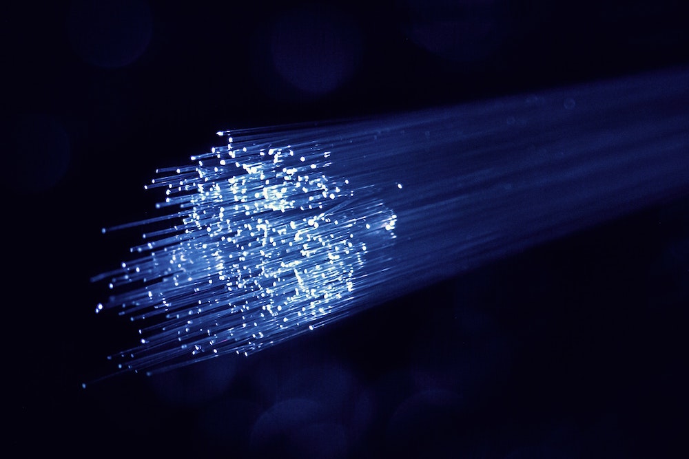 We are a step closer to making multi-tasking 'quantum' computers We are a step closer to making multi-tasking 'quantum' computers