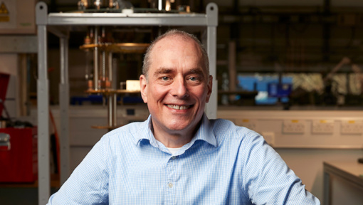 Stuart Woods Stuart Woods