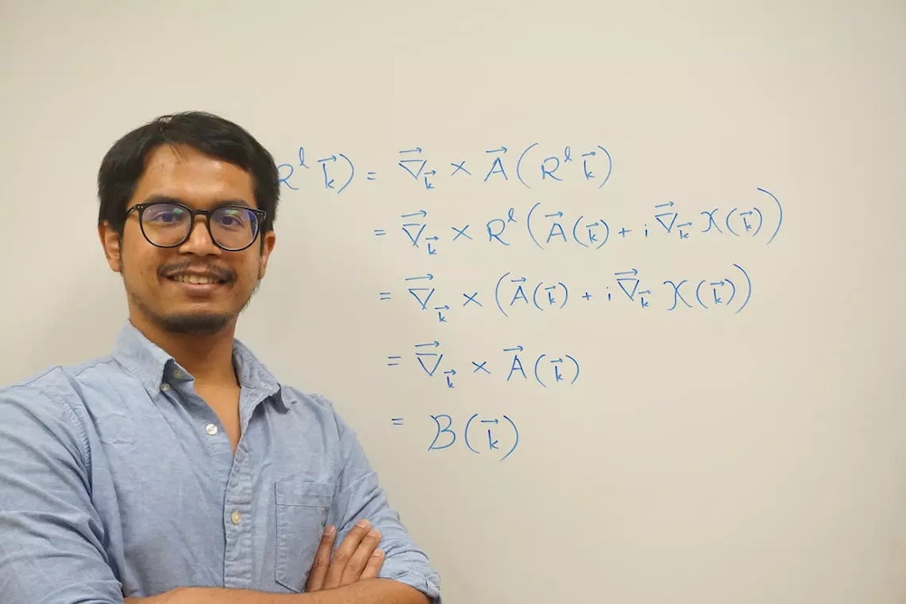 Abhijeet Alase Abhijeet Alase