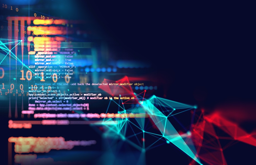 Zapata AI and IonQ Collaborate to Advance Generative AI Research Zapata AI and IonQ Collaborate to Advance Generative AI Research