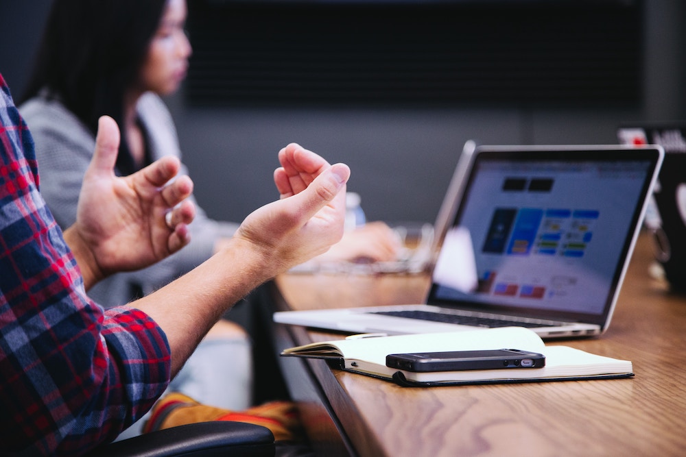 TFD launches the Quantum Collective to elevate communications for quantum companies TFD launches the Quantum Collective to elevate communications for quantum companies