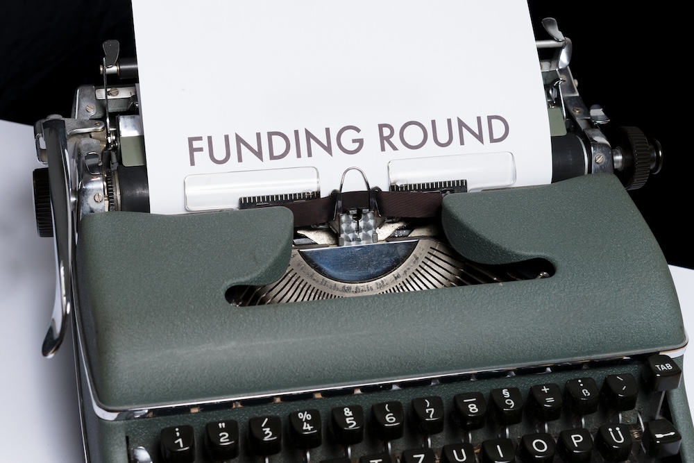 Aliro Quantum Completes Funding Round To Fundamentally Advance Entanglement-Based Secure Networking Aliro Quantum Completes Funding Round To Fundamentally Advance Entanglement-Based Secure Networking