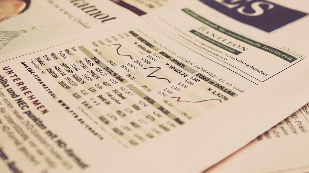 Photo by Markus Spiske on Unsplash Photo by Markus Spiske on Unsplash